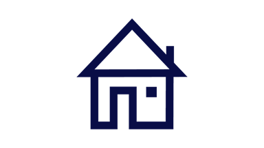 Housing